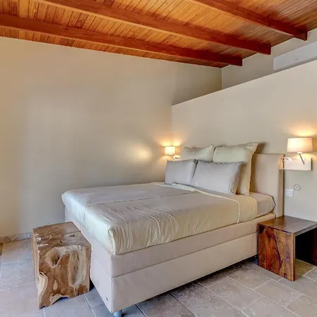 Casa Waldeck At Jardines Del Duque * Costa Adeje (Tenerife)